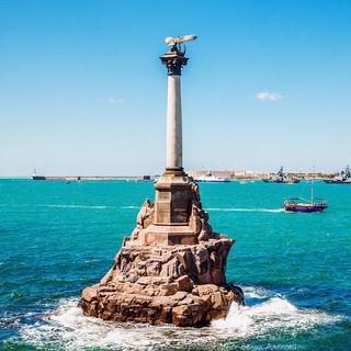 Недвижимость Севастополя