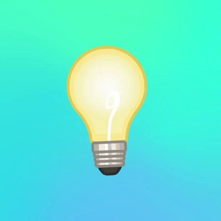 Услуги Севастополь Крым