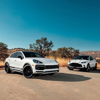 АВТО КРЫМ НИЖЕ РЫНКА🔥