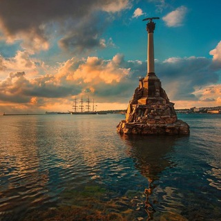 Севастополь Online