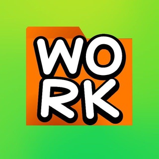 Работа Севастополь