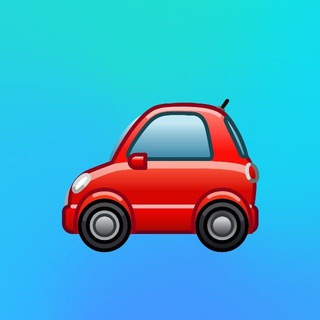 Авто Мото Движ. Всё о транспорте