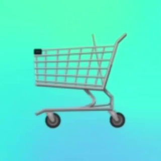 Объявления Севастополь Куплю Продам Обменяю Отдам