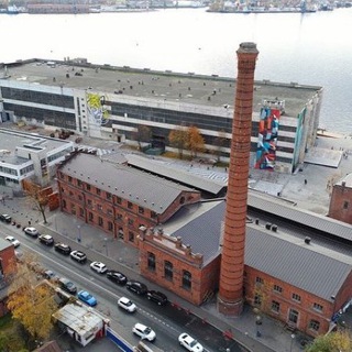 Севкабель Порт live