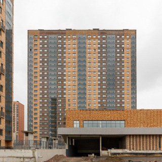 Корпус 2.1 (очередь 17)