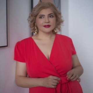 Союз 7 миров|Нумерология|Хиромантия|Тета Хилинг|Таро|Аксесс Барс|Целительство