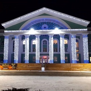 Северодонецк, Лисичанск,Рубежное