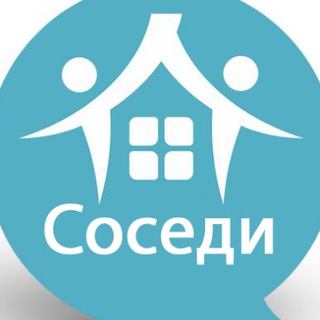 ЖК Северный Вальс Chat Соседей