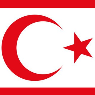 Северный Кипр (ЧАТ)