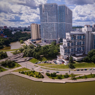 Северное Чертаново