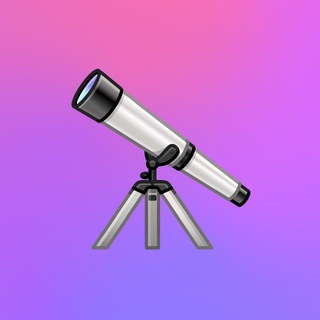 Увлечения и Развлечения Севастополь