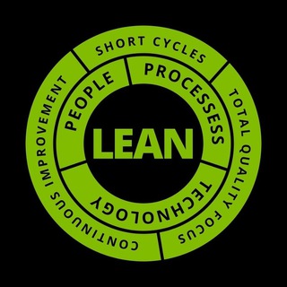 Бережливое швейное производство