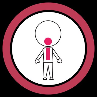 Вакансии швейного производства