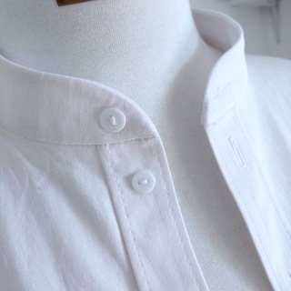 Швейный блог | Ксения Ж.