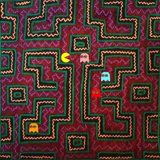 белка в колесе сансары Chat