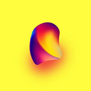 сфера МАРКЕТИНГ · Блог маркетингового агентства