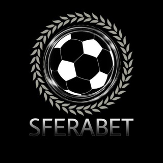 SferaBet