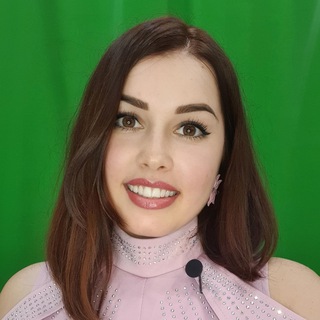 Юлия Шадрина | Недвижимость Сочи и Турции