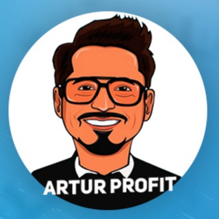 Чат инвесторов блога 🦈 SharksBusiness.biz