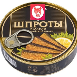 shawty.club web chat