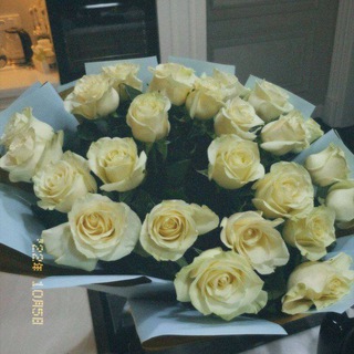 Женское счастье🥺❤️