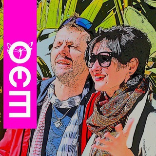 Оживление отношений | шэо