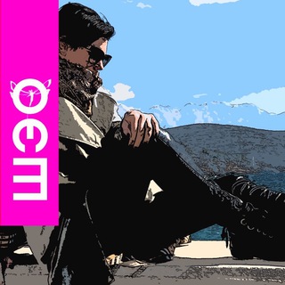 Создание отношений | шэо