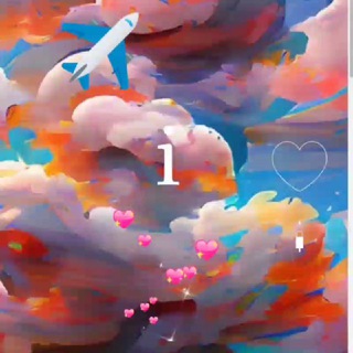 ИЩУ ТЕБЯ в аэропорту Шереметьево ▫️LOOKING FOR YOU🛸