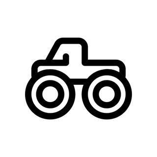 Вездеходы России 🌏