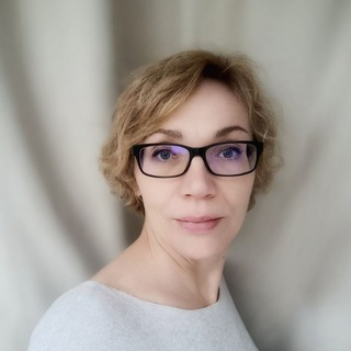 Шестакова Галина. писатель