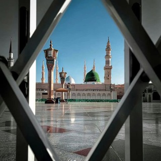 Достоверные религиозные знания