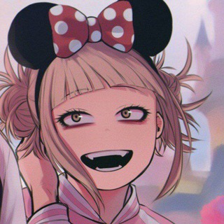 Шизофрения | Депрессия | ОКР