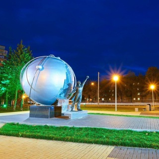 Встречи Обнинск