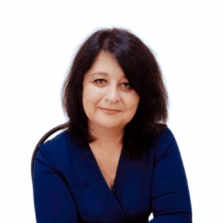 Лариса Шмидт