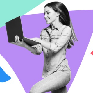 Менеджмент - ШМЯ, Стажировки, Образовательные программы