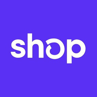 Shop ЖК 