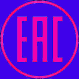 Сертификация товаров для Wildberries, Ozon