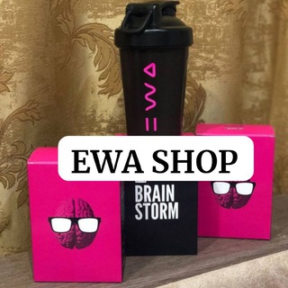 🛍️EWA SHOP🛍️с Шурыгиной