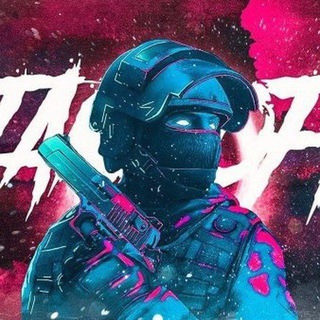 Chat Standoff 2 PUBG Free Fire Brawl stars