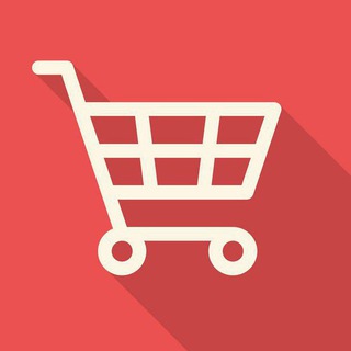 ShopFatherSupport Chat