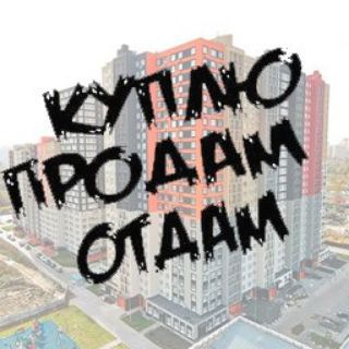 Shop ЖК Пехра