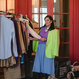 Elmira_image_style_resale