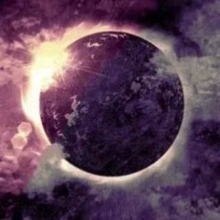 👣Bloody Sunrise👣