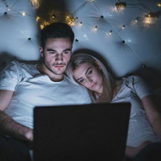 Короткие сериалы Discuss