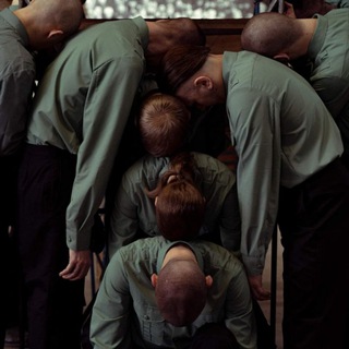 Shortparis-фанчат