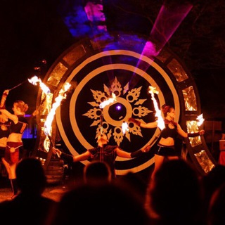 Афиша_Турция