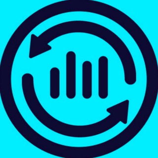 Купи/Продай 🇱🇰 Sri Lanka