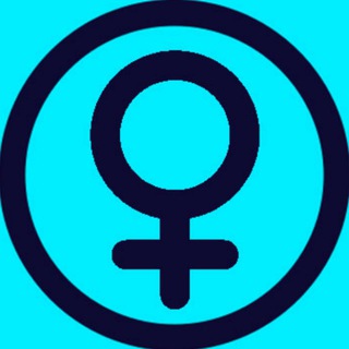 Для Женщин 🇱🇰 Sri Lanka