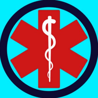 Медицина 🇱🇰 Шри Ланка