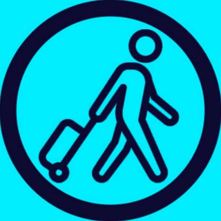 🇱🇰 Трансфер Попутчики Такси